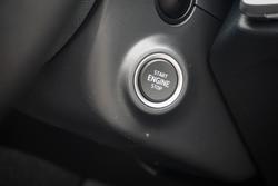 2025 SKODA Elroq 60 Select