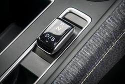 2025 SKODA Elroq 60 Select