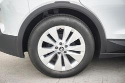 2025 SKODA Elroq 60 Select