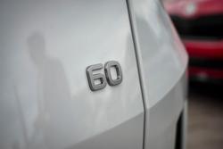 2025 SKODA Elroq 60 Select
