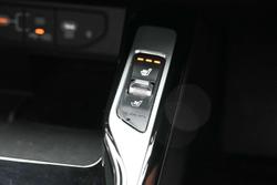 2024 Kia Sorento GT-Line