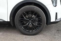 2024 Kia Sorento GT-Line