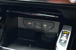 2024 Kia Sorento GT-Line