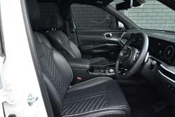2024 Kia Sorento GT-Line