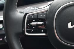 2024 Kia Sorento GT-Line