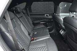 2024 Kia Sorento GT-Line