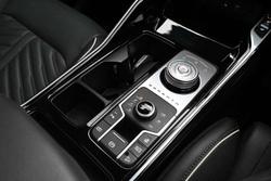 2024 Kia Sorento GT-Line