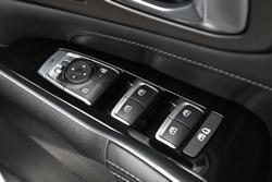 2024 Kia Sorento GT-Line