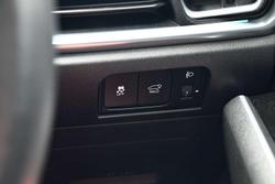 2024 Kia Sorento GT-Line