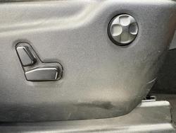 2012 Jeep Grand Cherokee Laredo WK MY13 4X4 Constant Maximum Steel