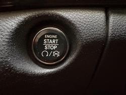 2012 Jeep Grand Cherokee Laredo WK MY13 4X4 Constant Maximum Steel