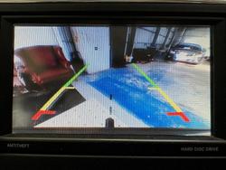 2012 Jeep Grand Cherokee Laredo WK MY13 4X4 Constant Maximum Steel