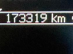 2012 Jeep Grand Cherokee Laredo WK MY13 4X4 Constant Maximum Steel