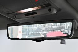 2020 Land Rover Defender 110 D240 SE