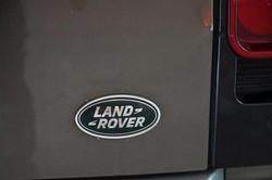 2020 Land Rover Defender 110 D240 SE
