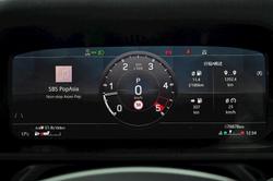 2020 Land Rover Defender 110 D240 SE