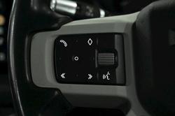 2020 Land Rover Defender 110 D240 SE