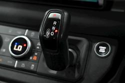 2020 Land Rover Defender 110 D240 SE