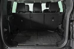 2020 Land Rover Defender 110 D240 SE