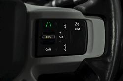 2020 Land Rover Defender 110 D240 SE