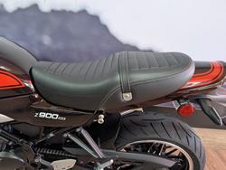 2019 Kawasaki Z900RS (ZR900C) BROWN