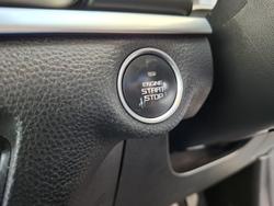 2021 Mazda BT-50 XTR