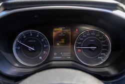 2018 Subaru Impreza 2.0i-S