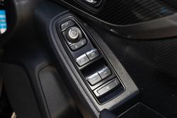 2018 Subaru Impreza 2.0i-S