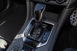 2018 Subaru Impreza 2.0i-S