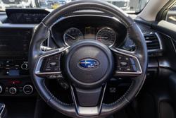 2018 Subaru Impreza 2.0i-S