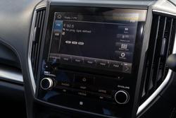 2018 Subaru Impreza 2.0i-S