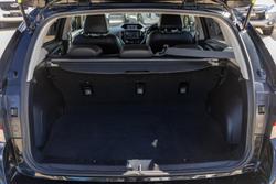 2018 Subaru Impreza 2.0i-S