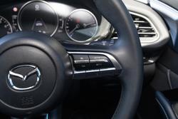 2023 Mazda CX-30 G20 Evolve