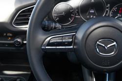 2023 Mazda CX-30 G20 Evolve