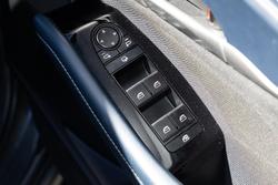 2023 Mazda CX-30 G20 Evolve