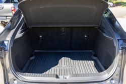 2023 Mazda CX-30 G20 Evolve