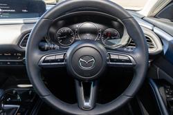 2023 Mazda CX-30 G20 Evolve
