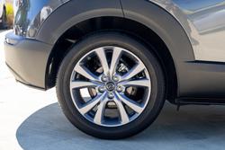 2023 Mazda CX-30 G20 Evolve