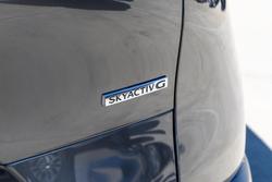 2023 Mazda CX-30 G20 Evolve