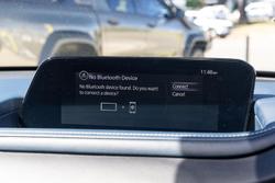 2023 Mazda CX-30 G20 Evolve