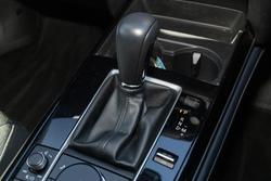 2023 Mazda CX-30 G20 Evolve