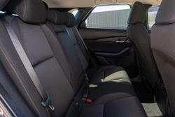 2023 Mazda CX-30 G20 Evolve