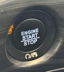 2021 Jeep Grand Cherokee S-Limited