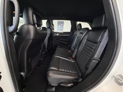 2021 Jeep Grand Cherokee S-Limited