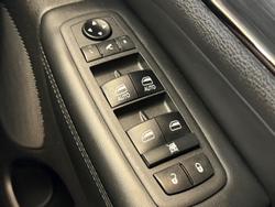 2021 Jeep Grand Cherokee S-Limited