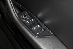 2021 Audi A4 35 TFSI S line