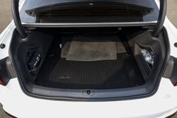 2021 Audi A4 35 TFSI S line