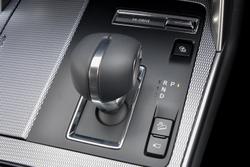 2025 Mazda CX-80 P50e Touring