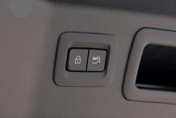 2025 Mazda CX-80 P50e Touring