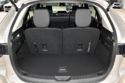 2025 Mazda CX-80 P50e Touring